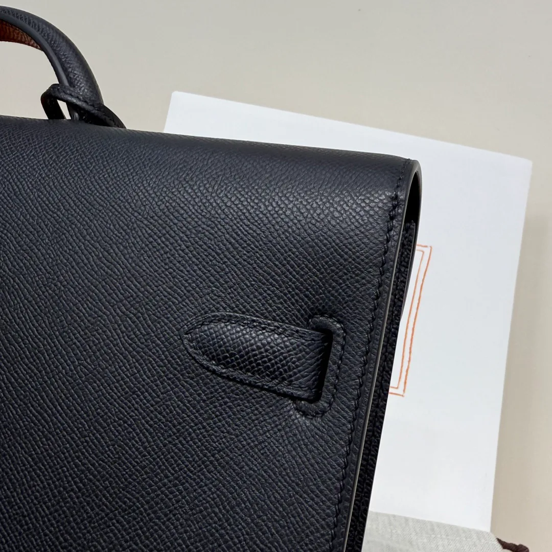 Women's Classic Handbags HERMES 18076703