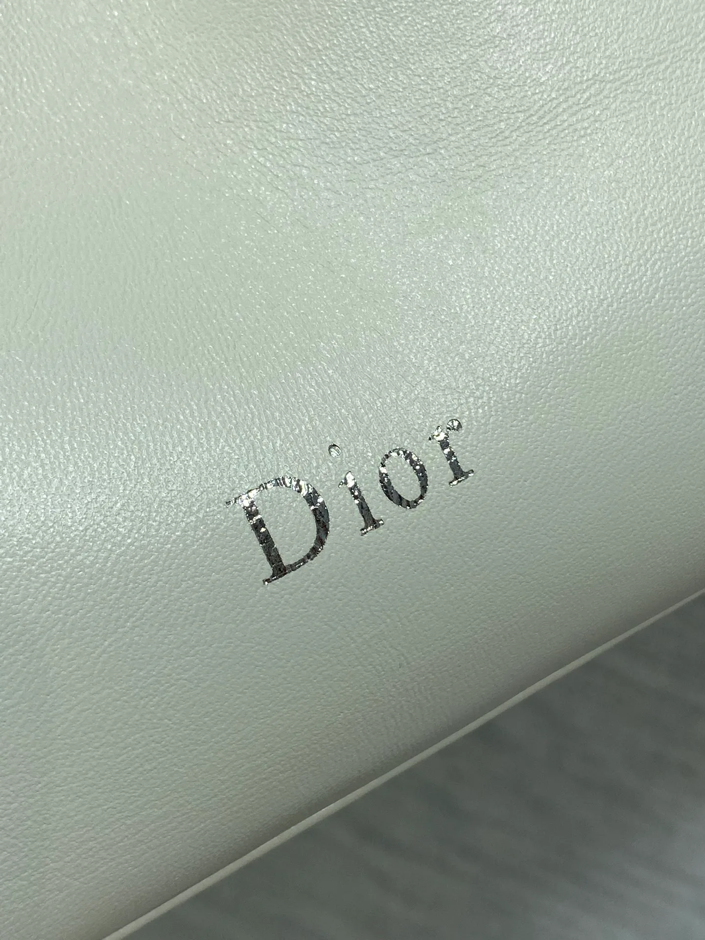 Women's Classic Handbags CHRISTIAN DIOR 18070745