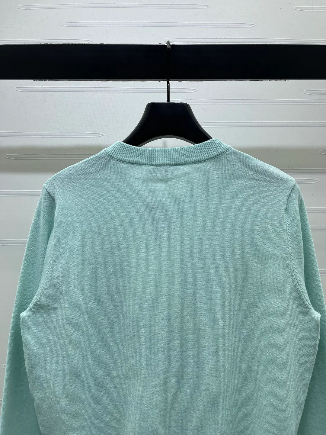 Women's Jumpers And Sweaters CHANEL 18038653