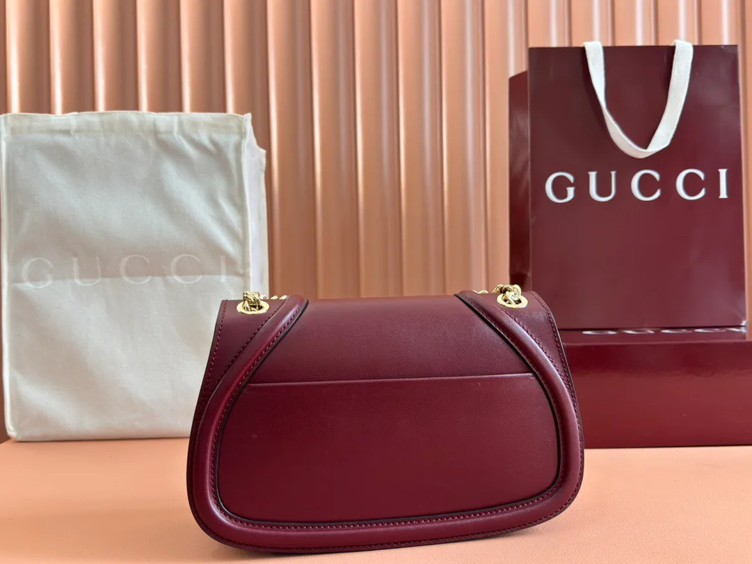 Women's Classic Handbags GUCCI 17449043