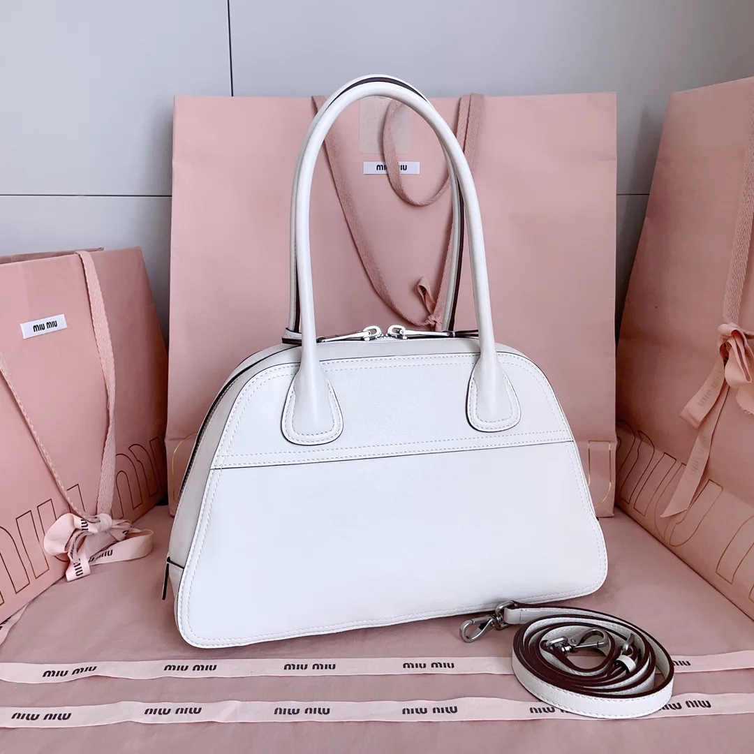 Women's Classic Handbags MIU MIU 18004744