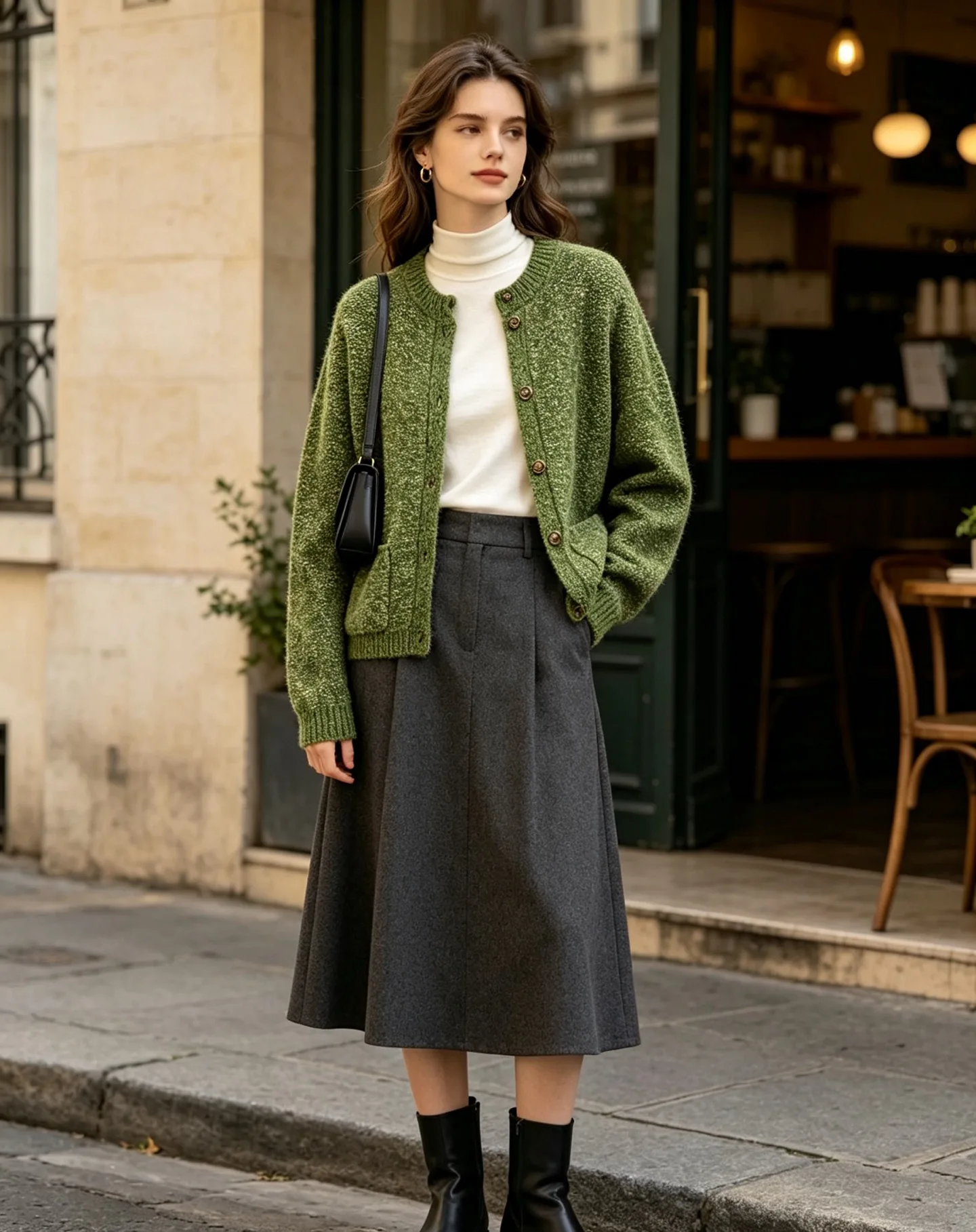 Women's Jumpers And Sweaters LORO PIANA 17857298