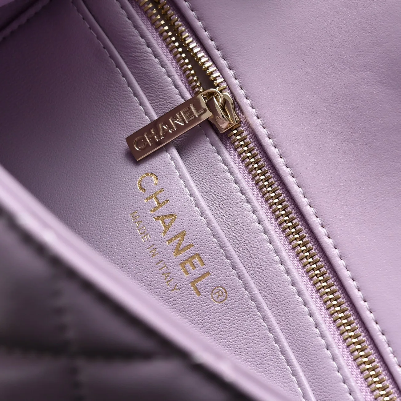 Women's Classic Handbags CHANEL 17802235