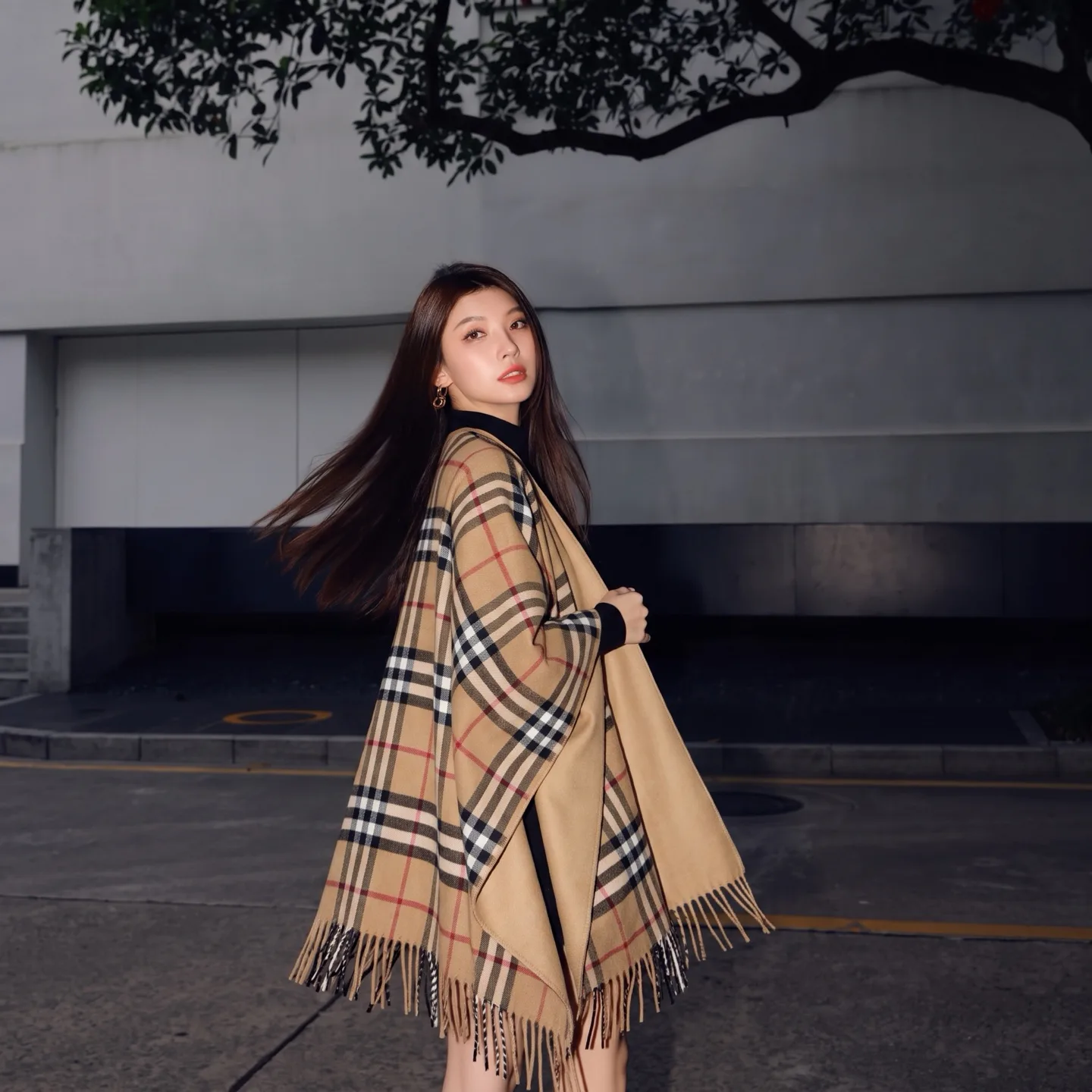 Women's Coats BURBERRY 18262609