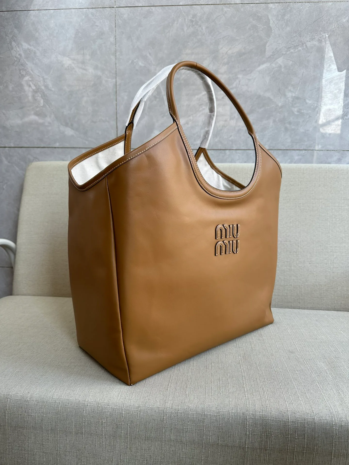 Women's Classic Handbags MIU MIU 17837725