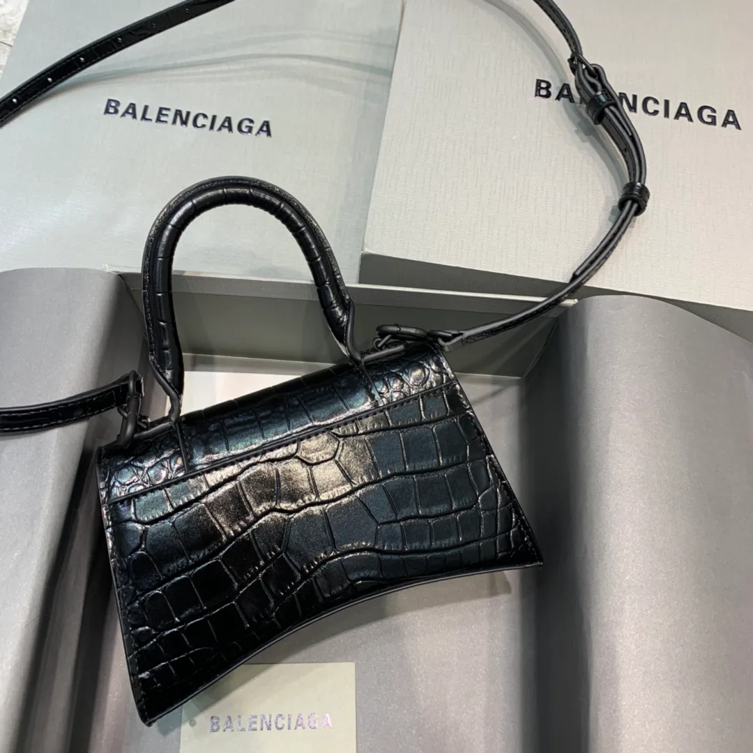 Women's Classic Handbags BALENCIAGA 18457346