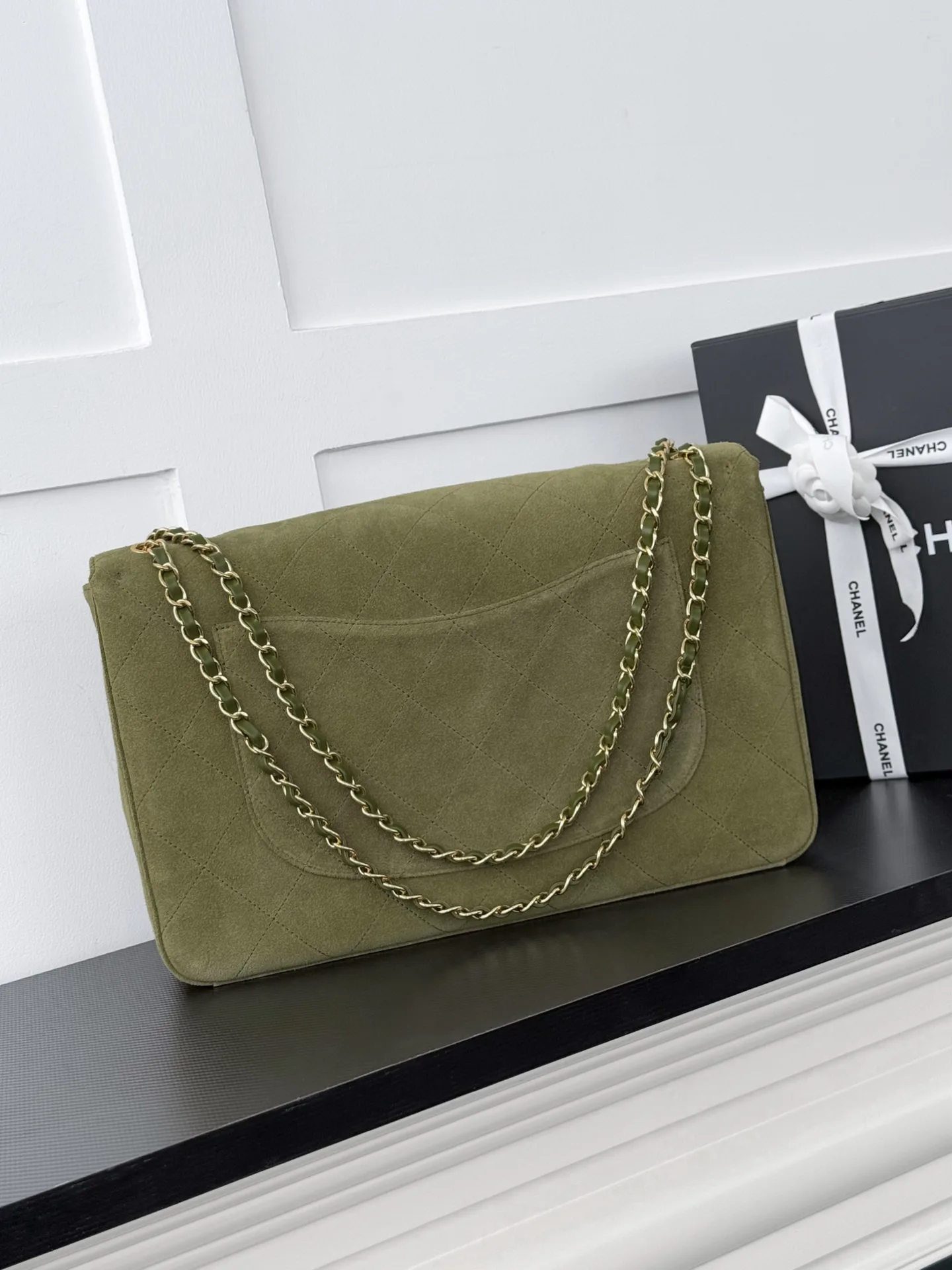 Women's Classic Handbags CHANEL 17929230