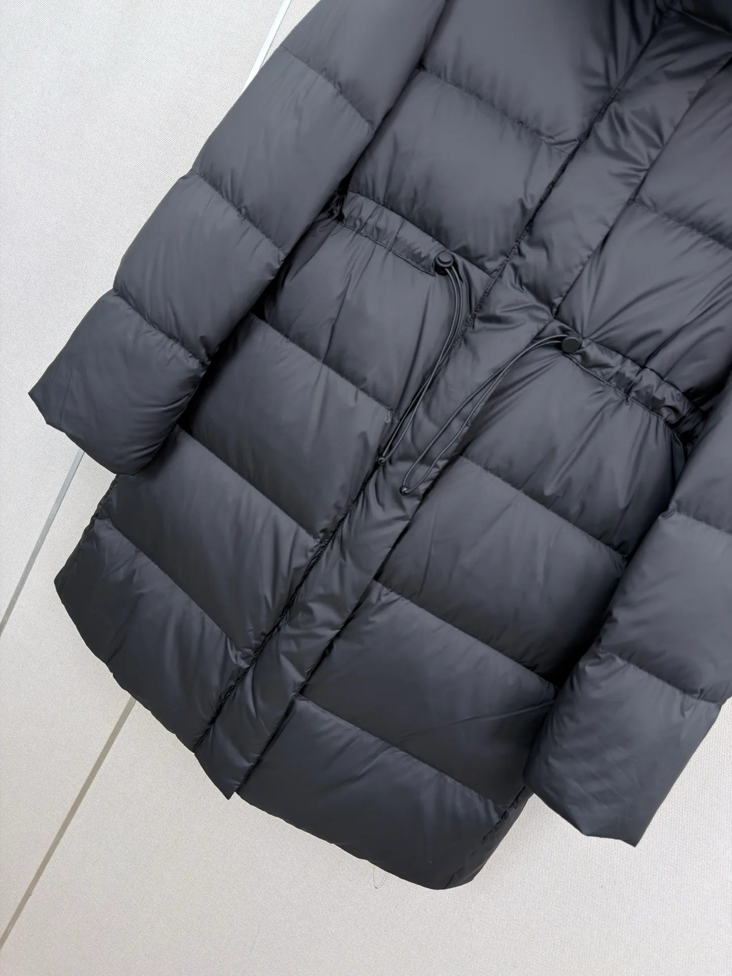 Куртки И Пуховики Женские Canada Goose 18600931
