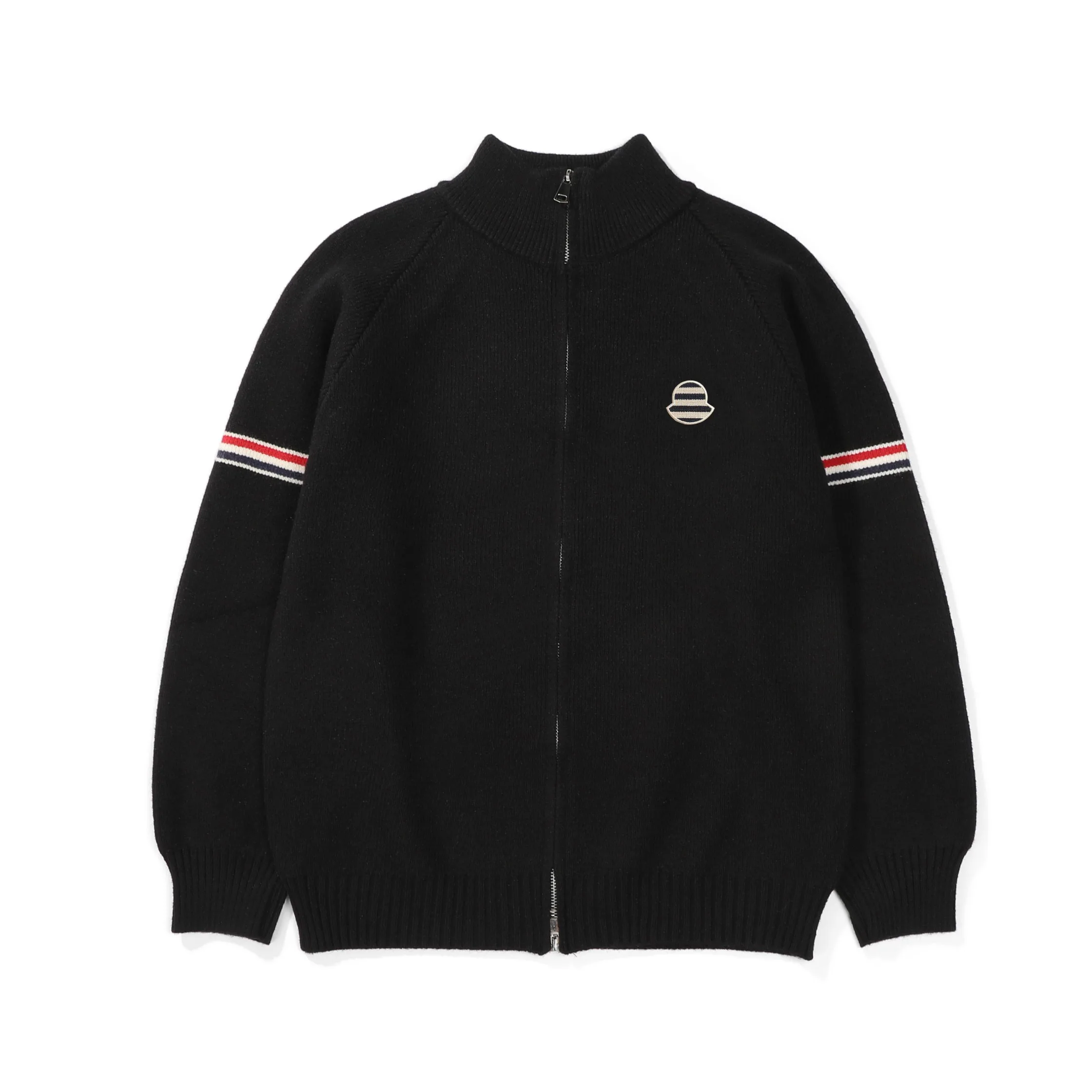 Джемперы И Свитеры Мужские Moncler 18589917