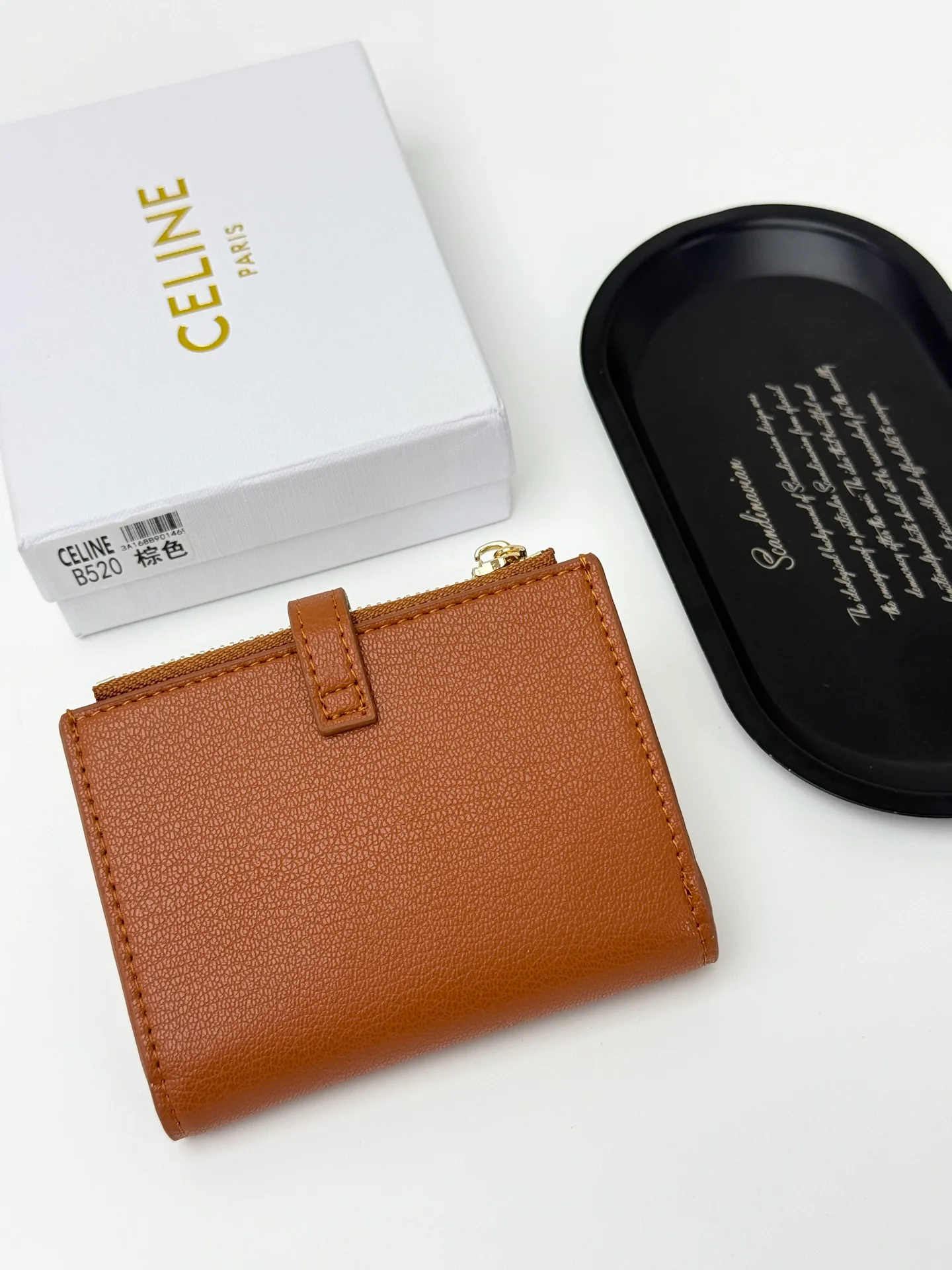 Women's Clutches CELINE 17816949