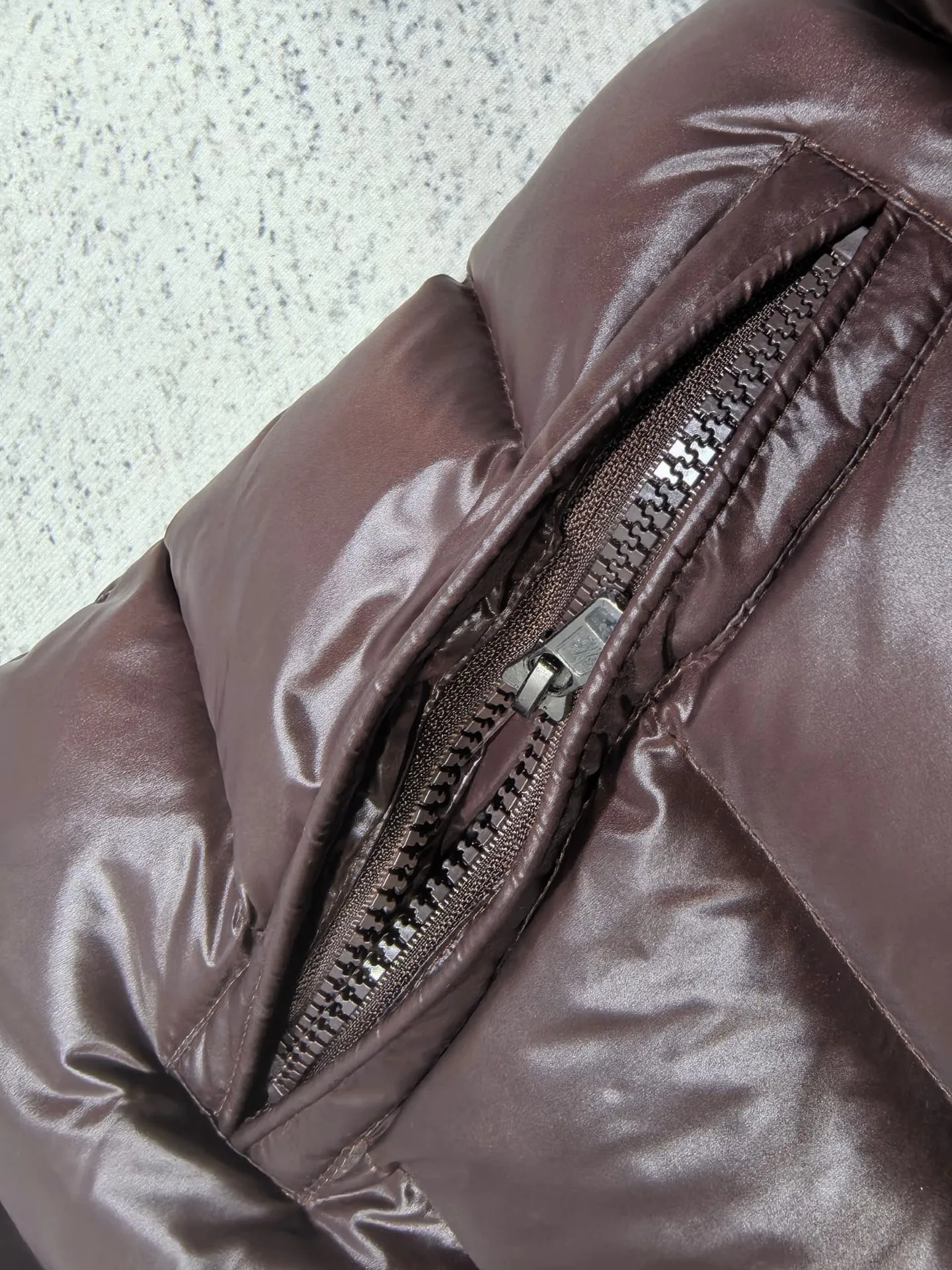 Жилеты Мужские Moncler 18684598