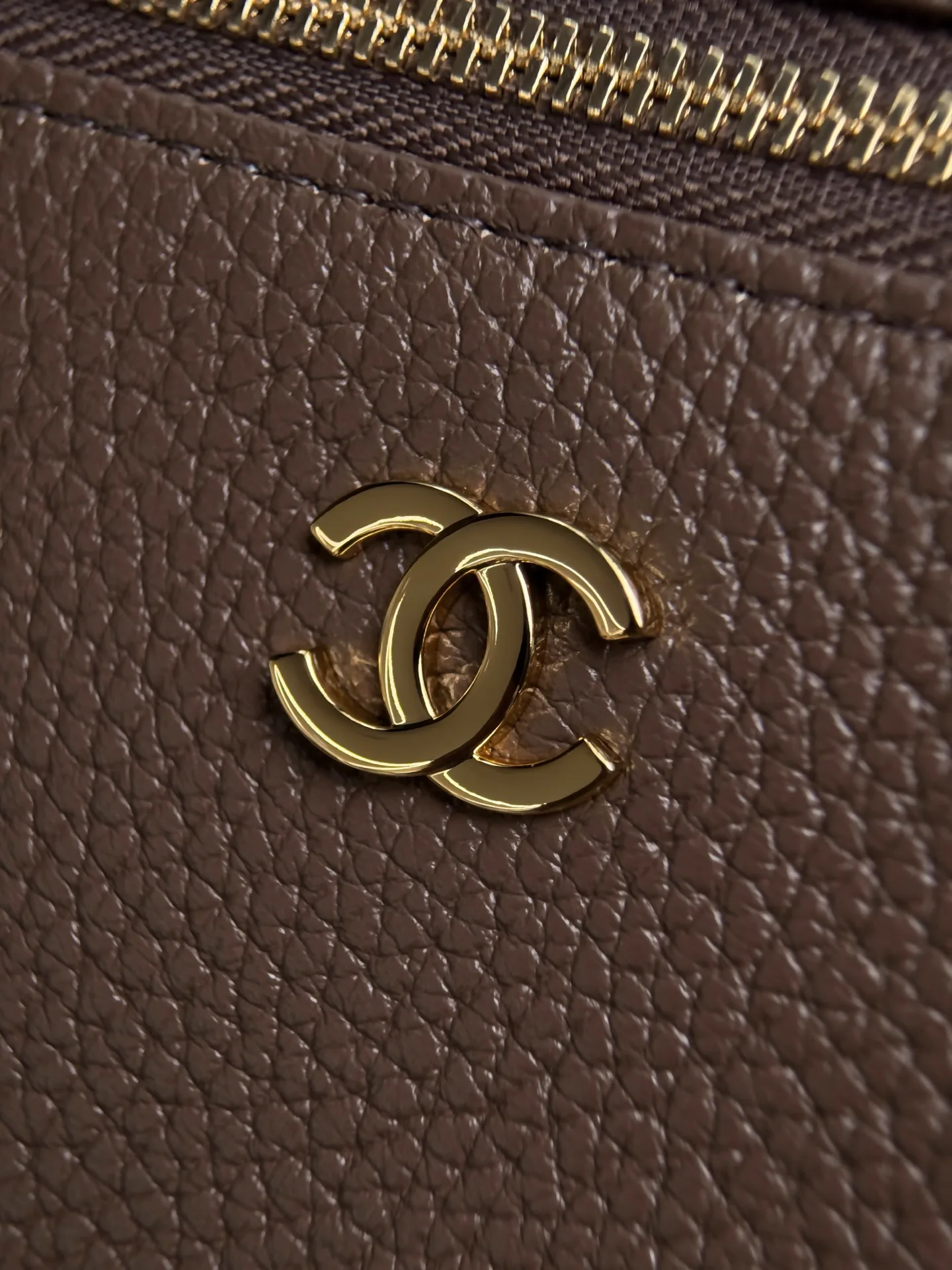 Women's Classic Handbags CHANEL 17698904