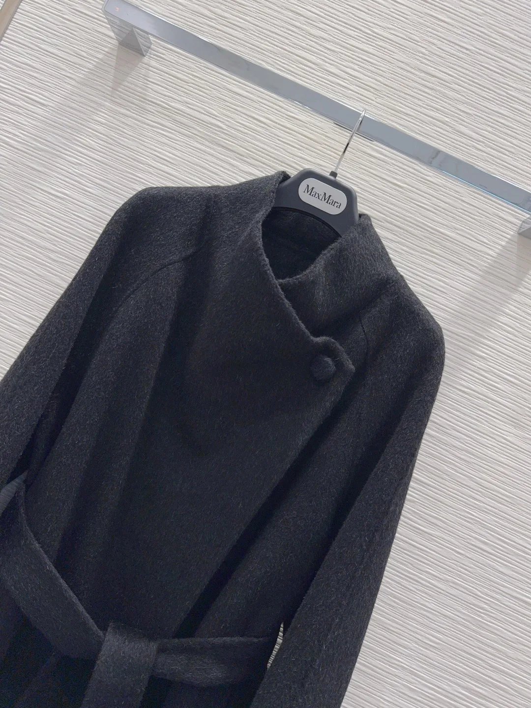 Women's Coats MAX MARA 18388617