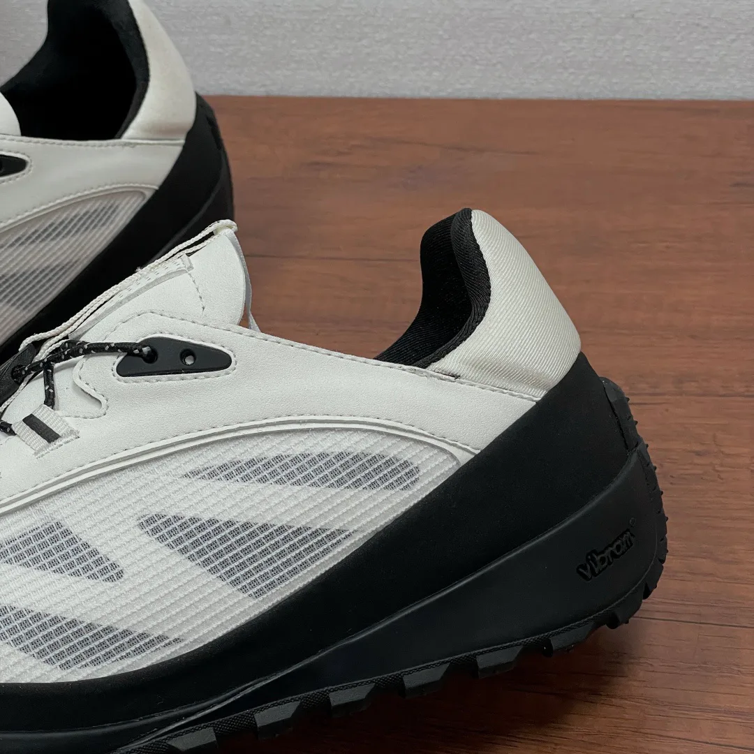 Men's Sneakers MONCLER 17971349
