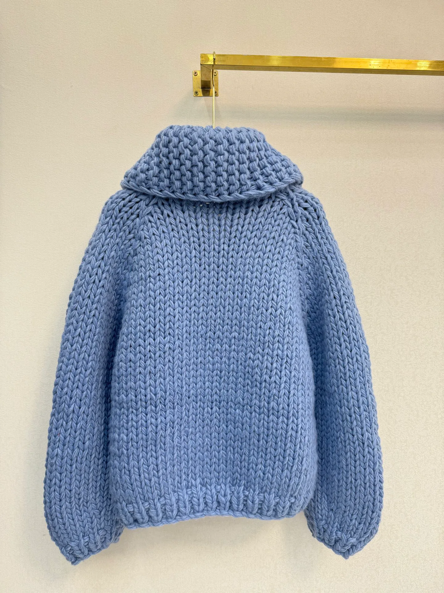 Women's Jumpers And Sweaters CHANEL 18464533