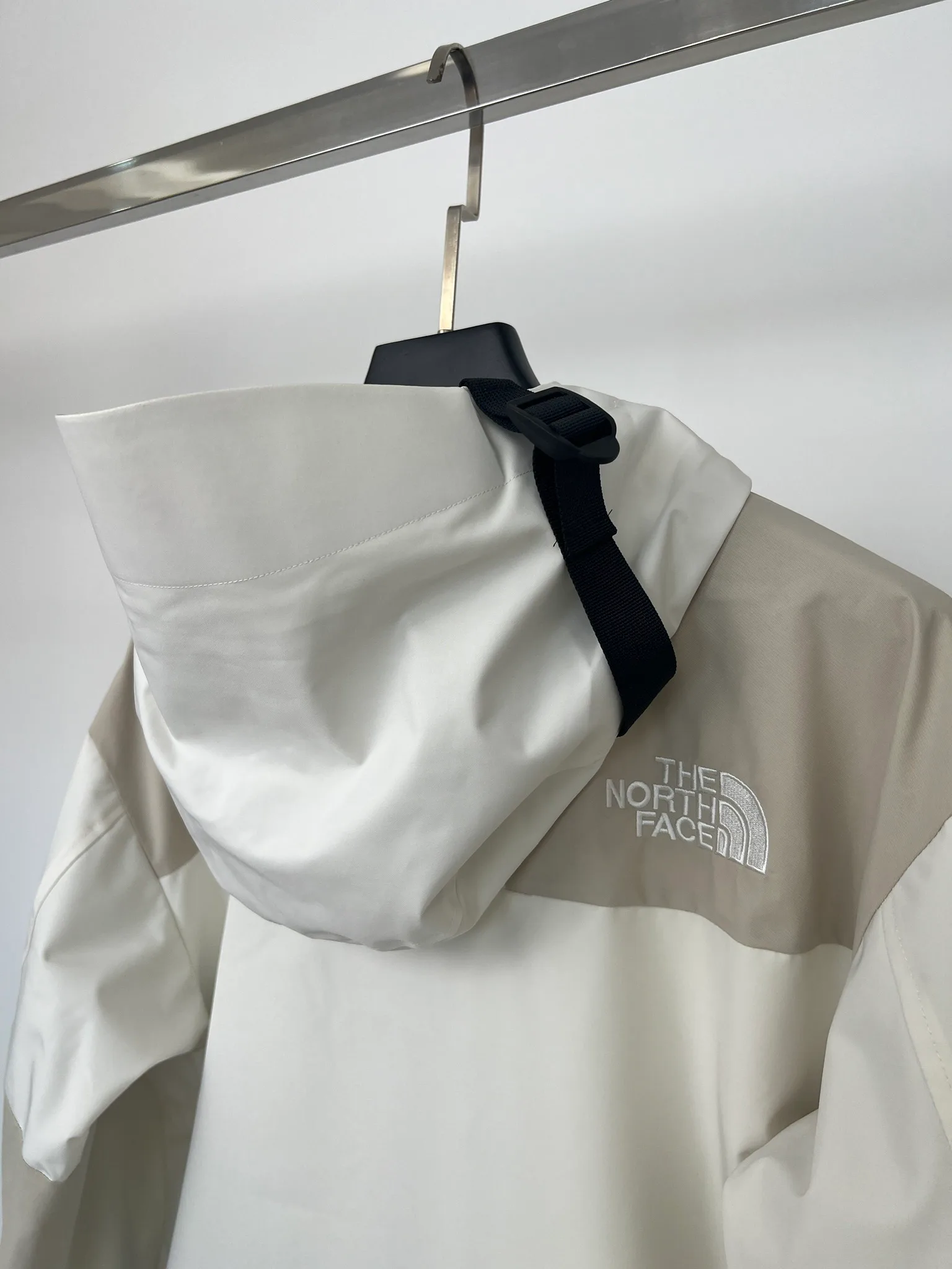 Women's Jackets And Down Jackets THE NORTH FACE 18416104