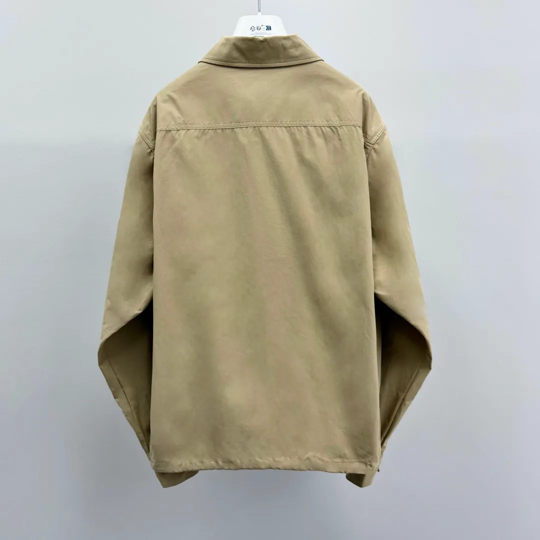 Men's Jackets And Down Jackets MONCLER 18327115