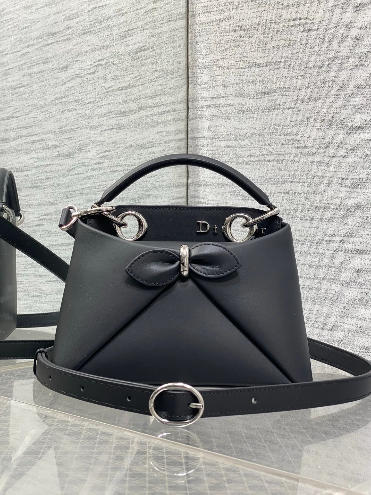 Women's Classic Handbags CHRISTIAN DIOR 17910383