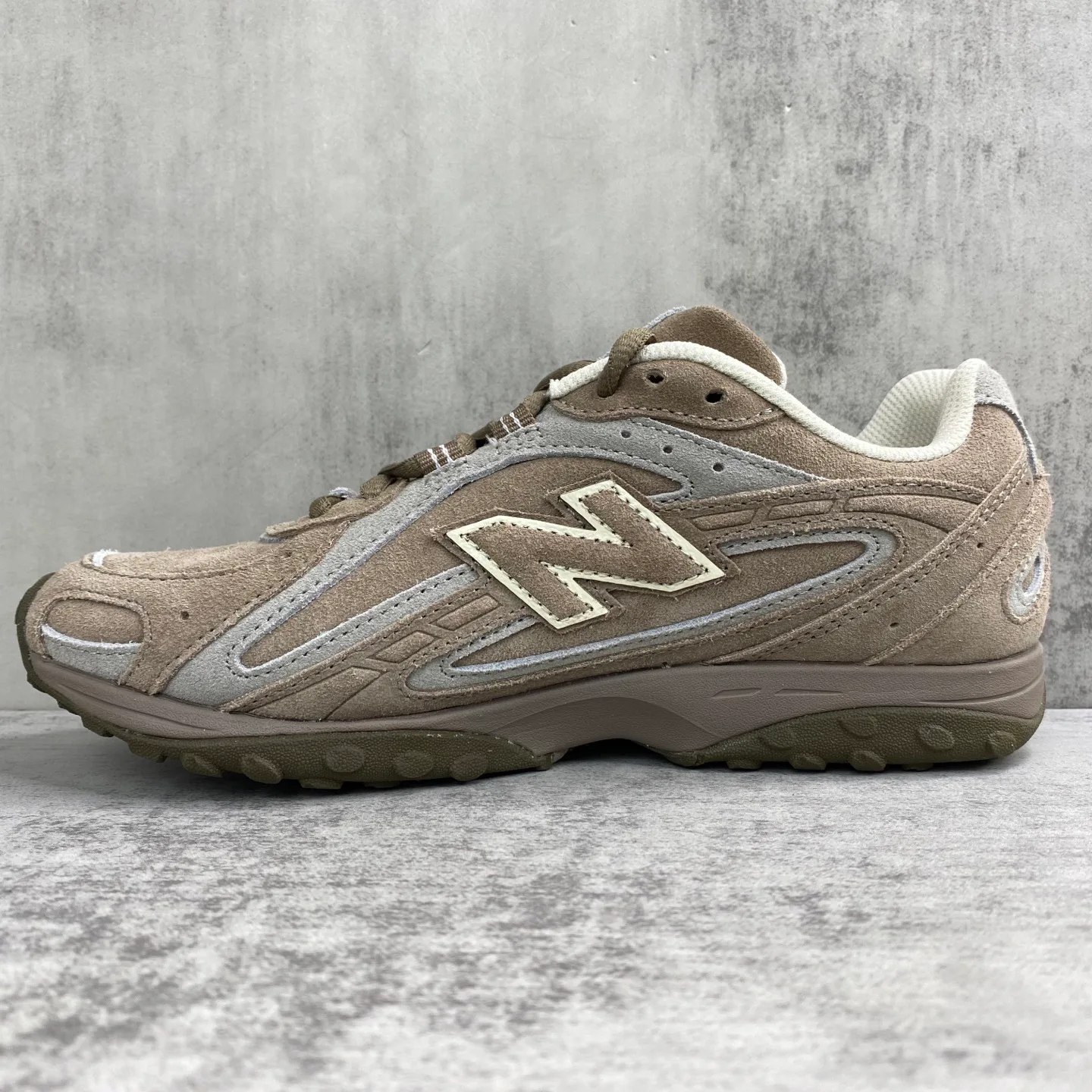 Women's Sneakers NEW BALANCE 17963596