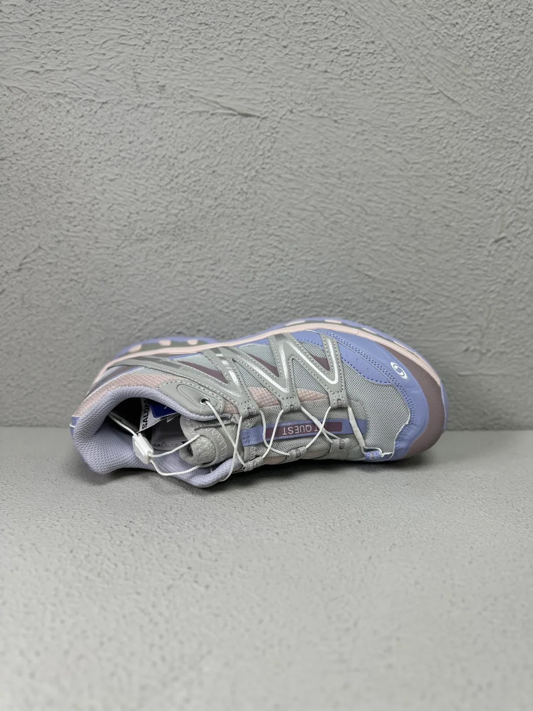 Women's Sneakers SALOMON 17962181