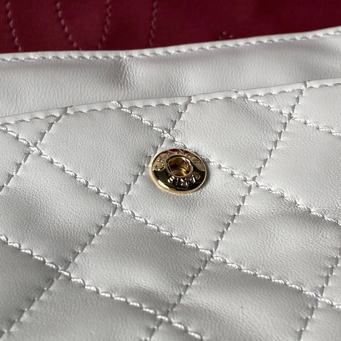 Women's Classic Handbags CHANEL 17827293