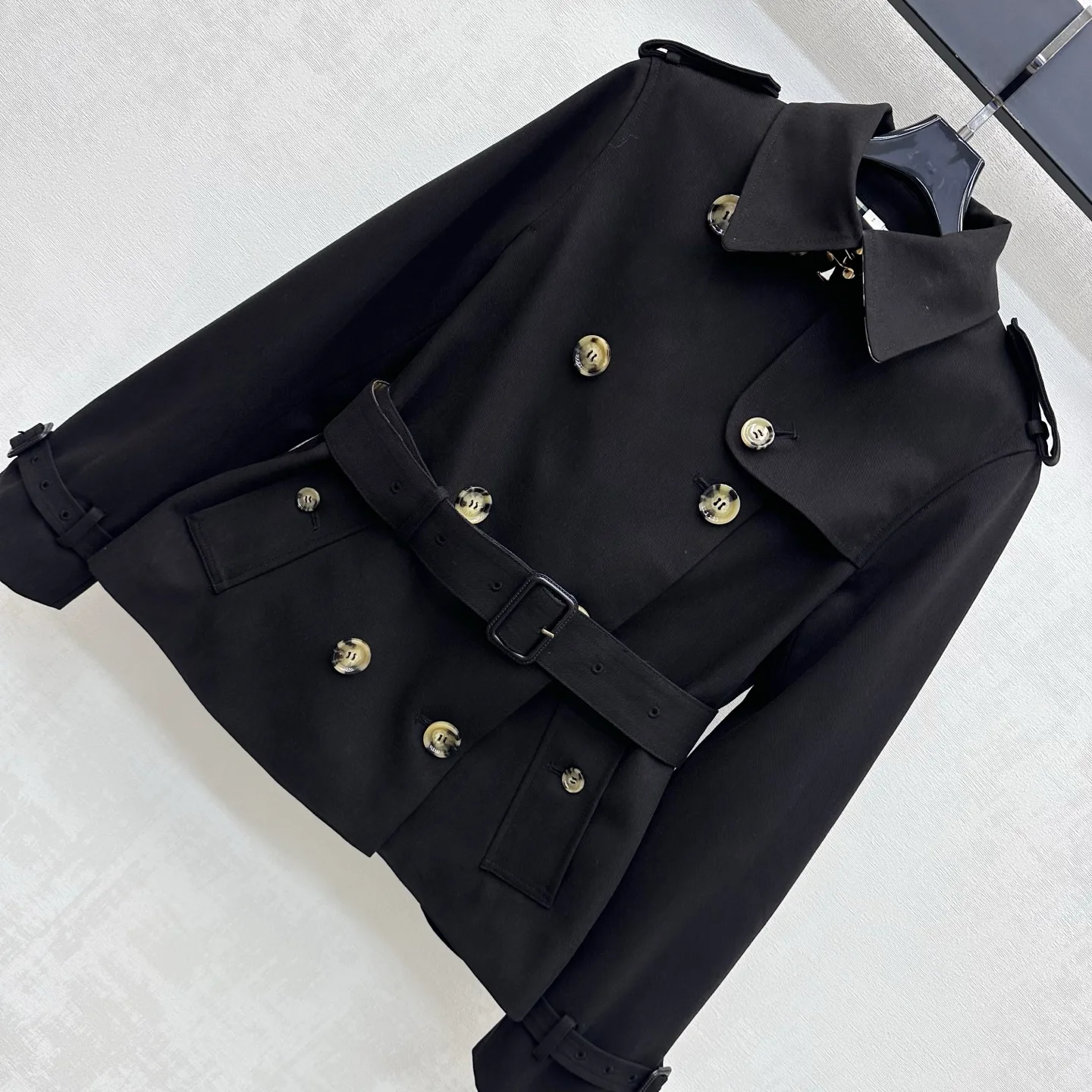 Women's Trench Coats BURBERRY 17922646