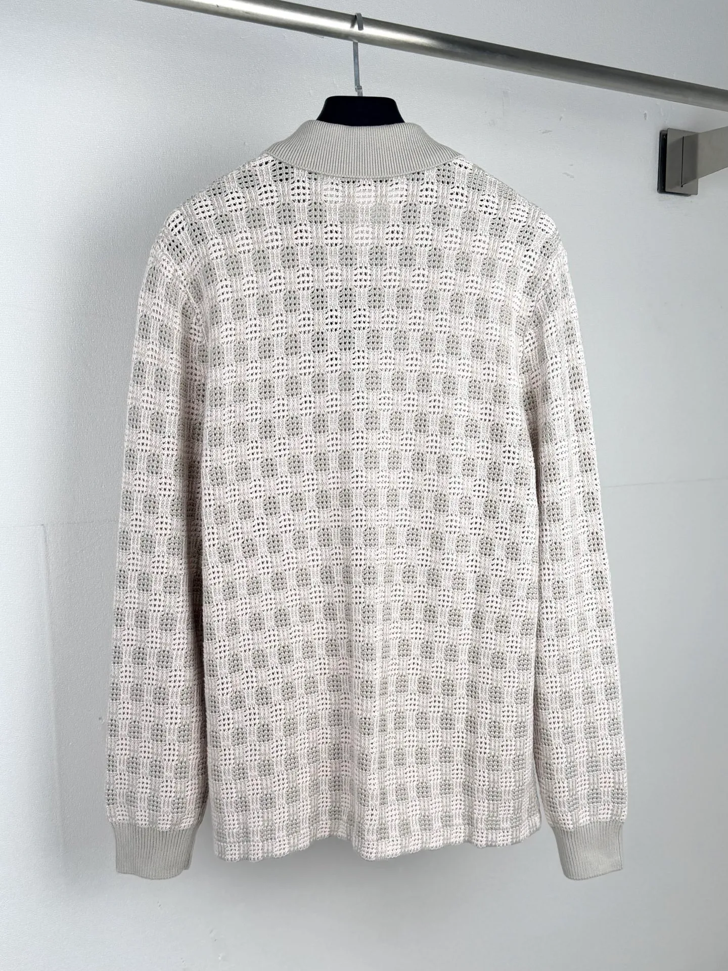Men's Jumpers And Sweaters LOUIS VUITTON 18069260