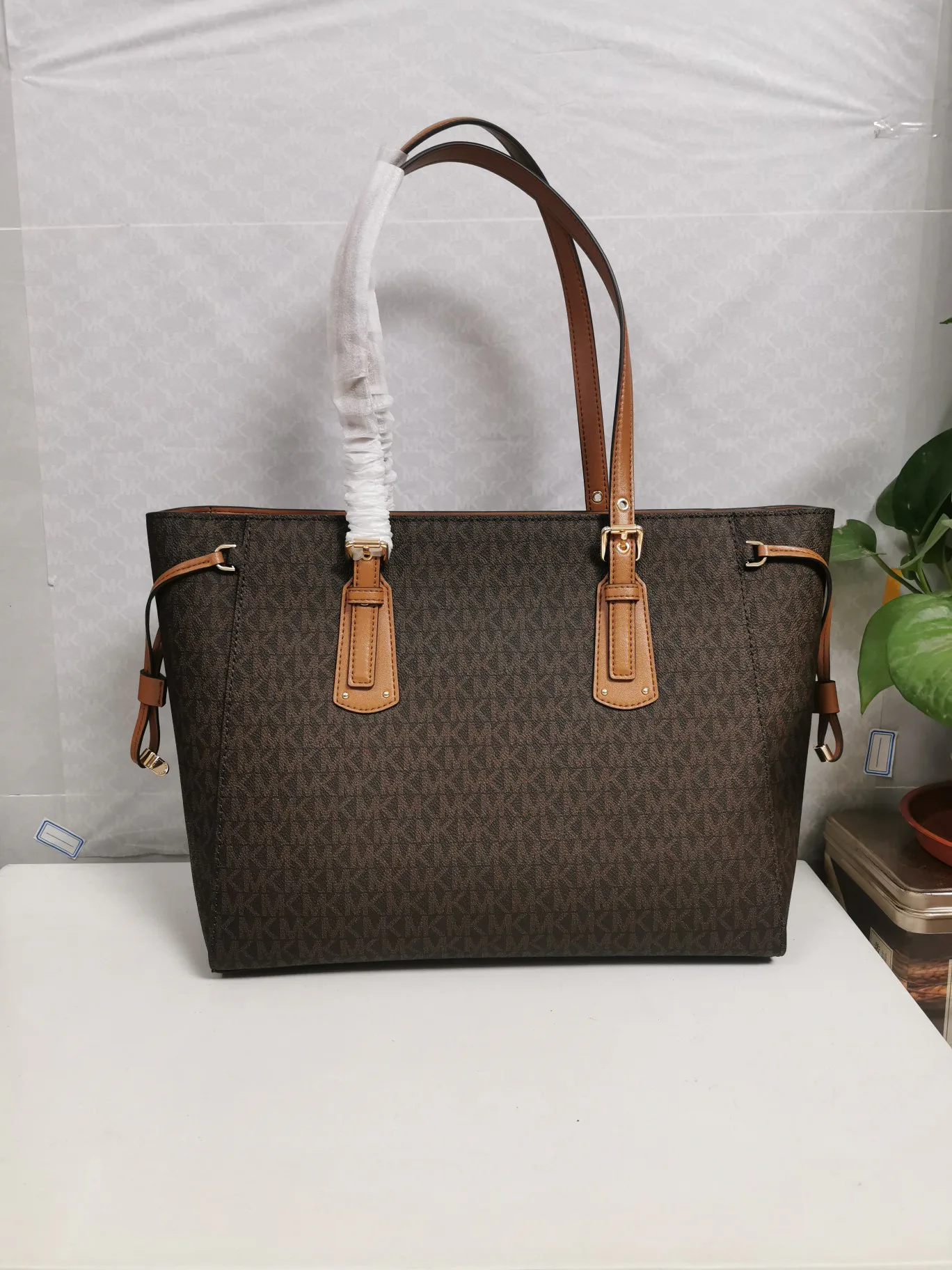 Women's Classic Handbags MICHAEL KORS 17961132