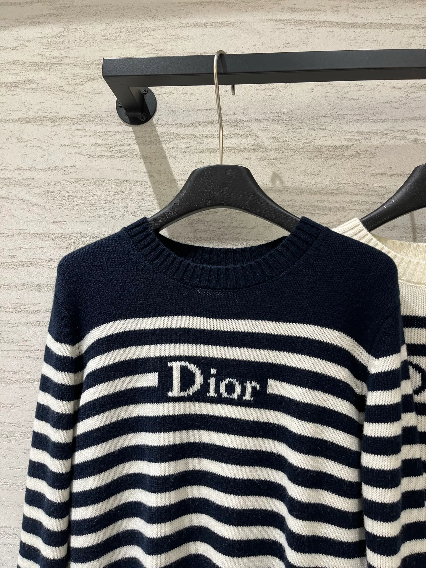 Women's Jumpers And Sweaters CHRISTIAN DIOR 19575900