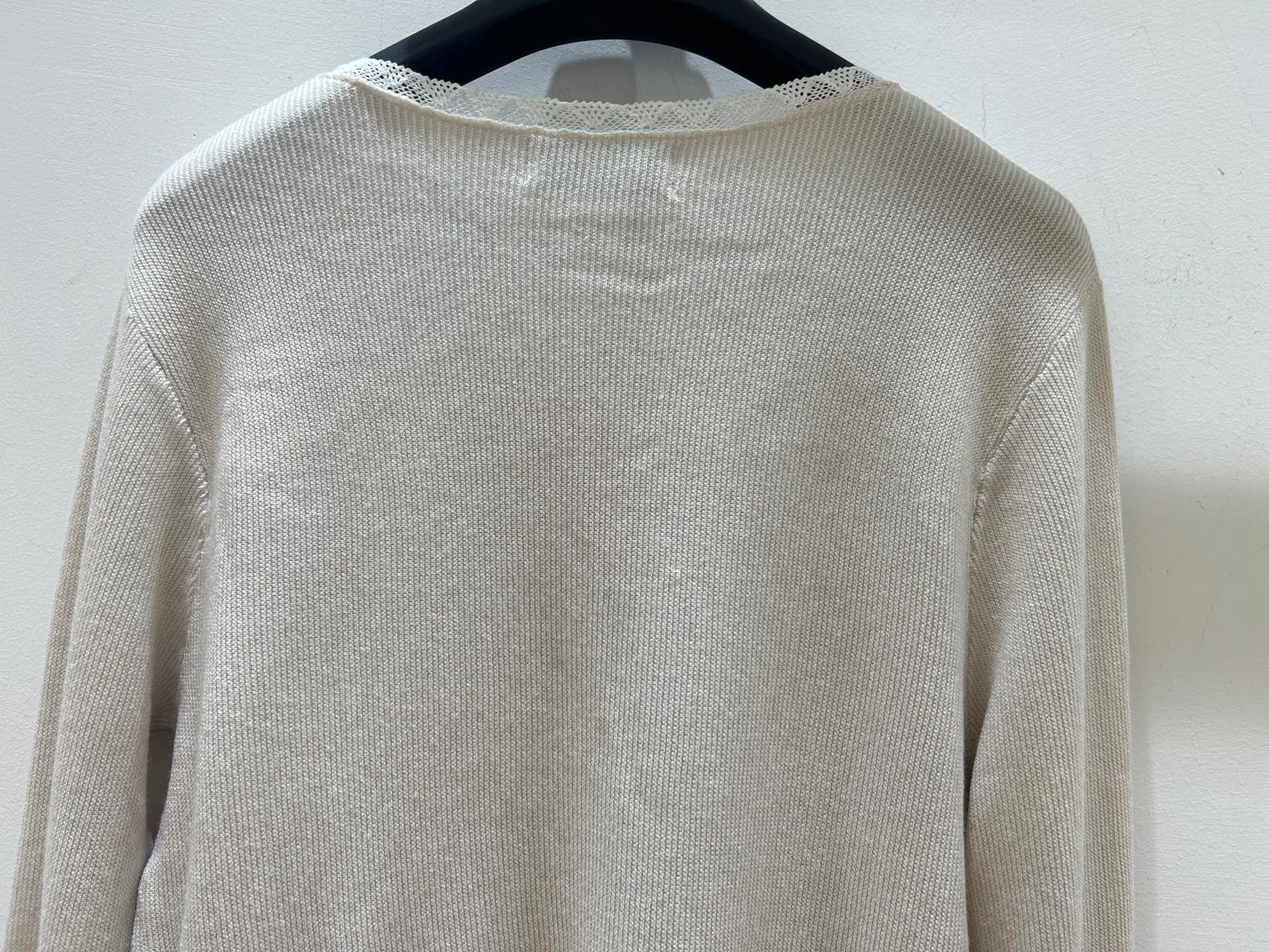 Women's Jumpers And Sweaters MIU MIU 17660676