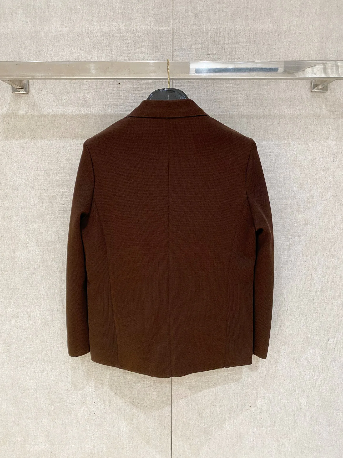 Men's Blazers CHRISTIAN DIOR 18296024