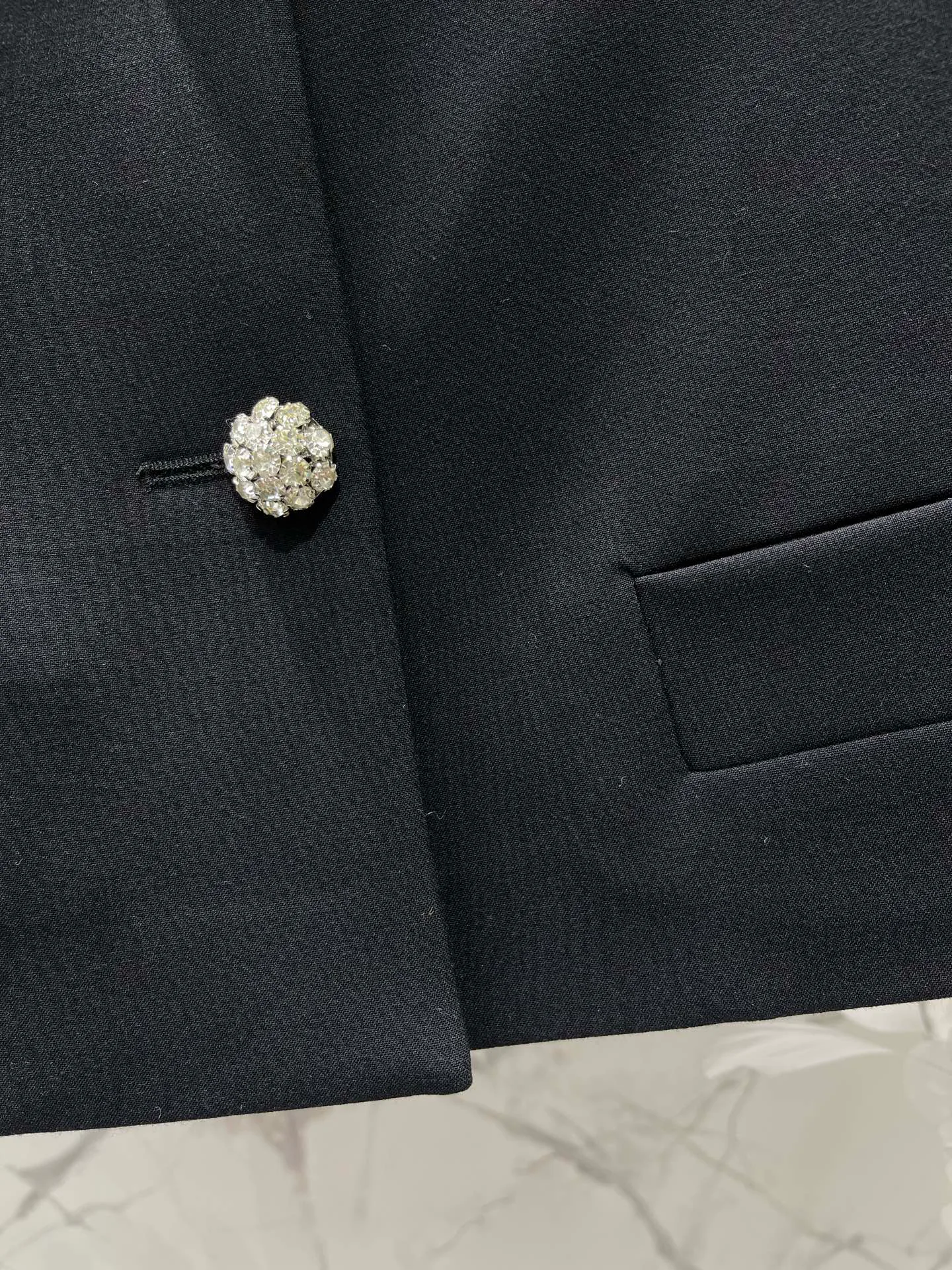 Women's Blazers PRADA 18478768