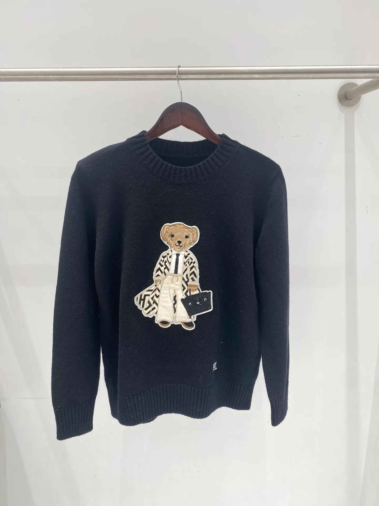 Women's Jumpers And Sweaters RALPH LAUREN 18159367