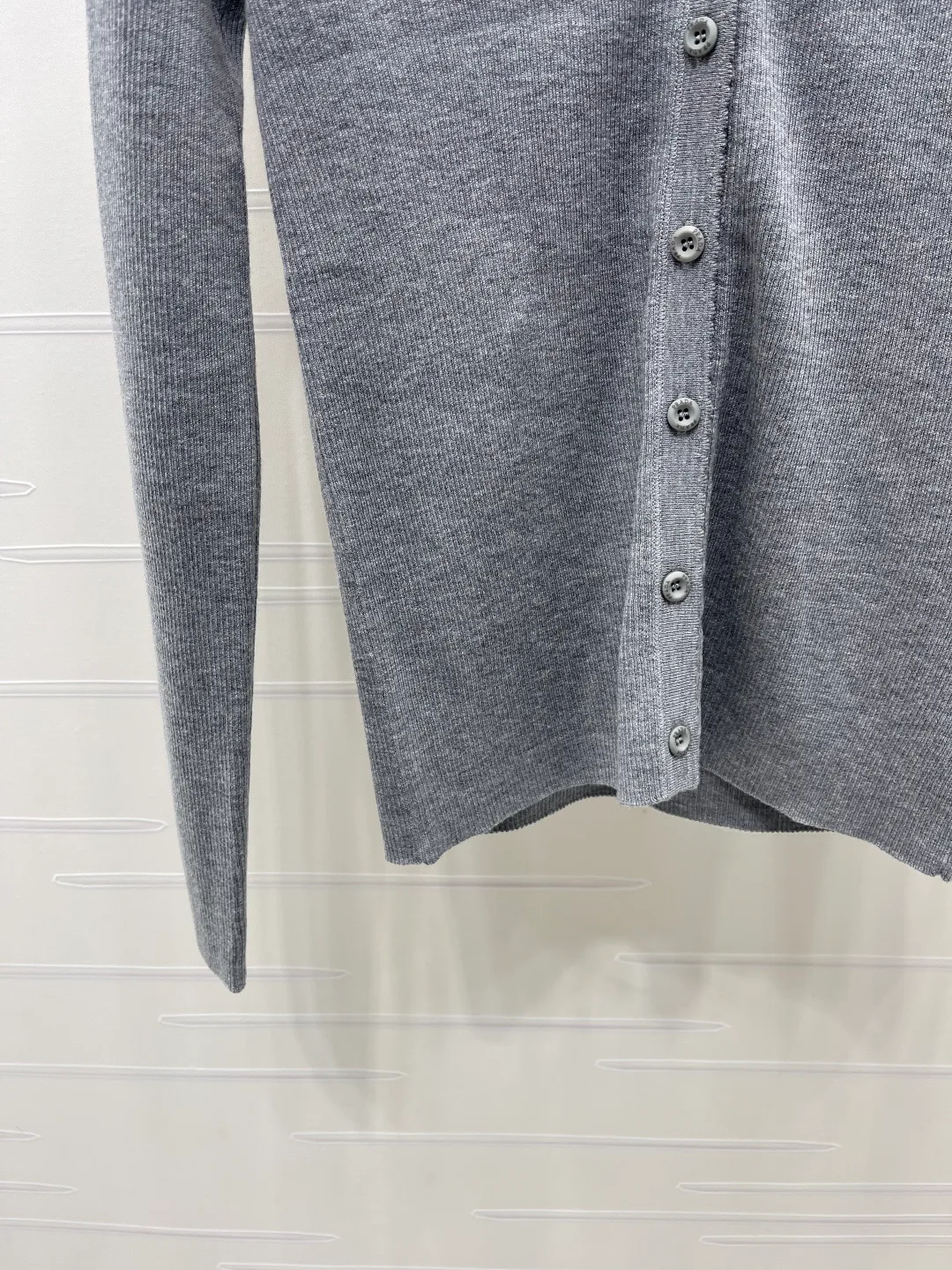 Women's Jumpers And Sweaters PRADA 18038166