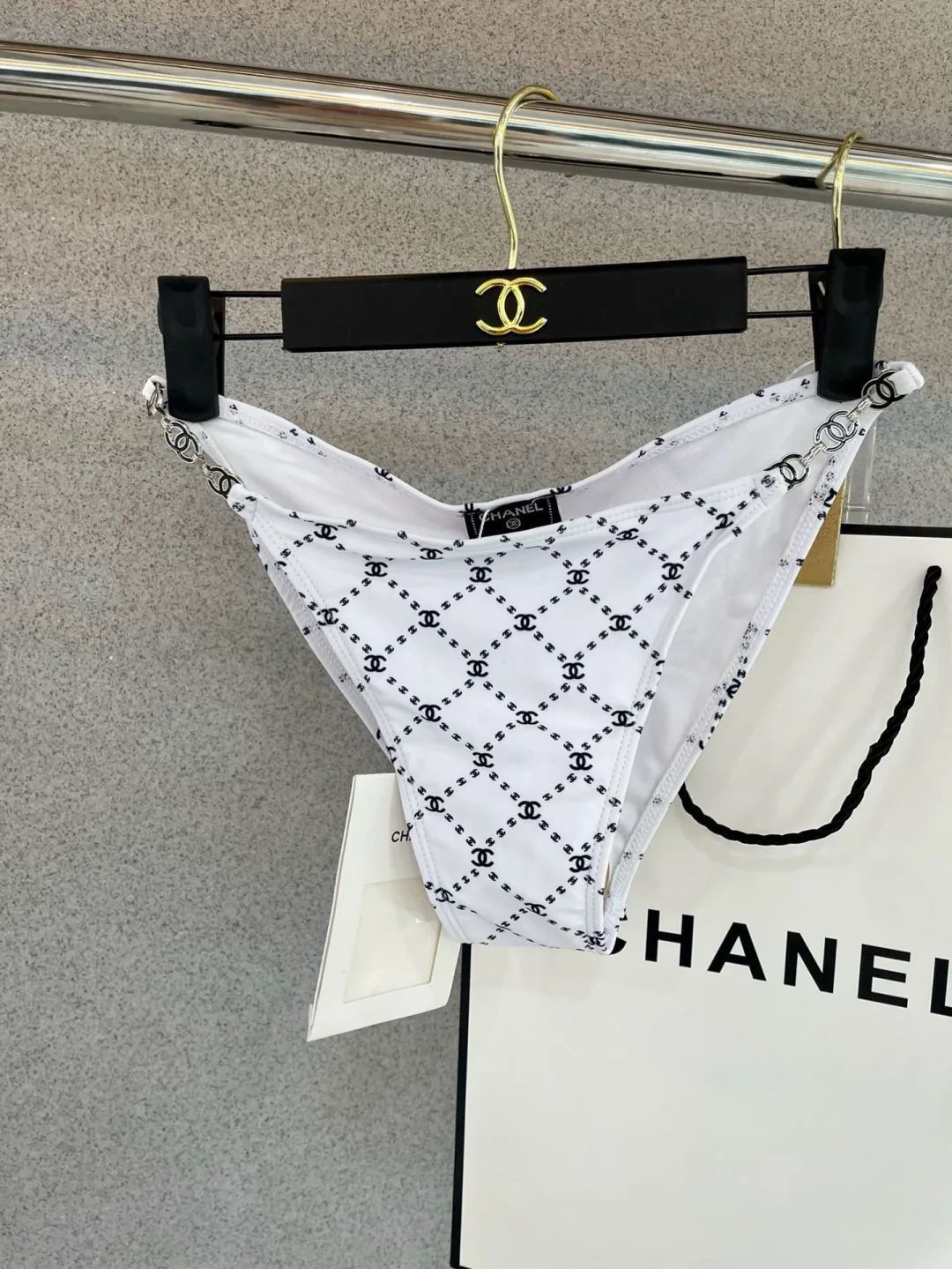 Women's Swimwear CHANEL 17631868