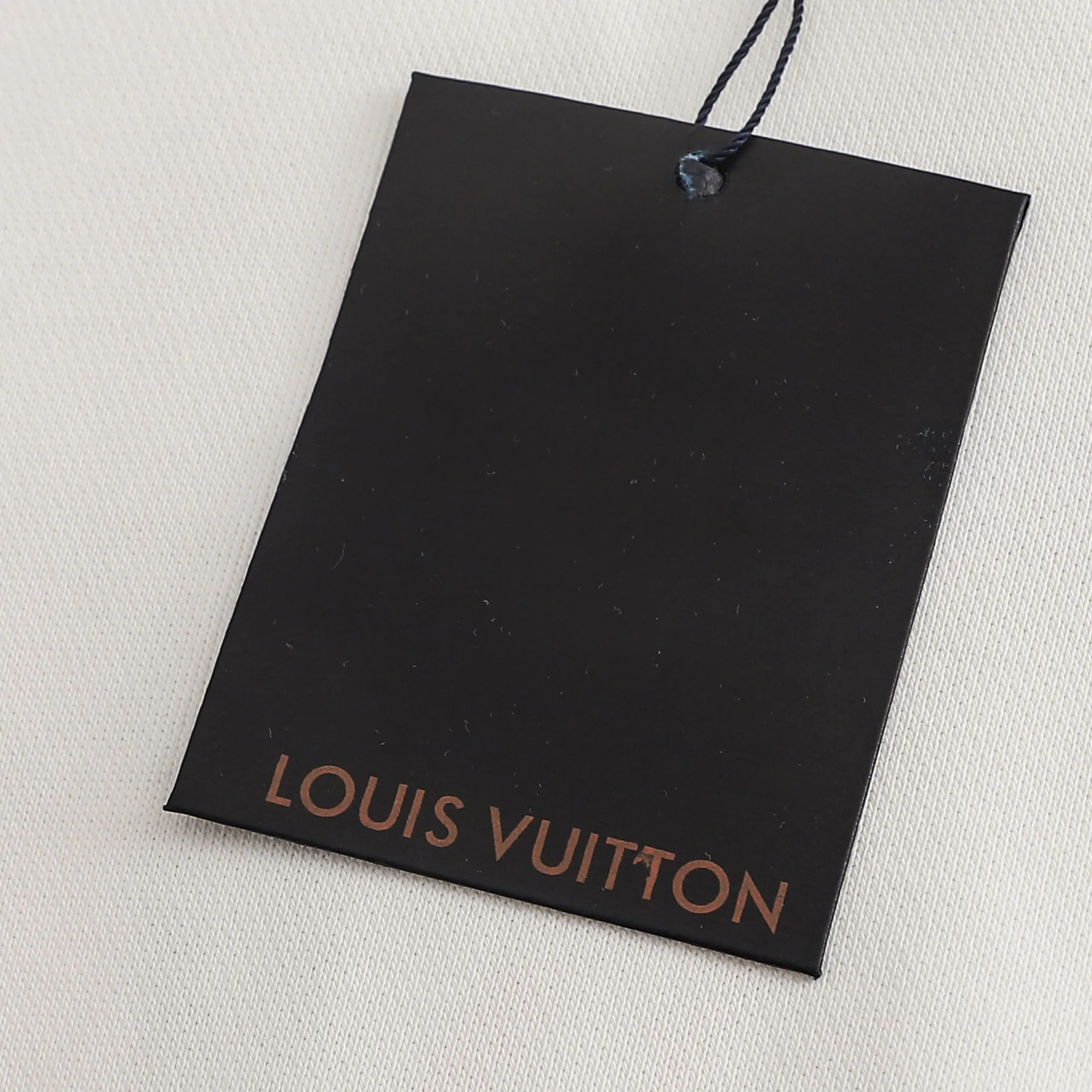 Men's Sweatshirts And Hoodies LOUIS VUITTON 18069546