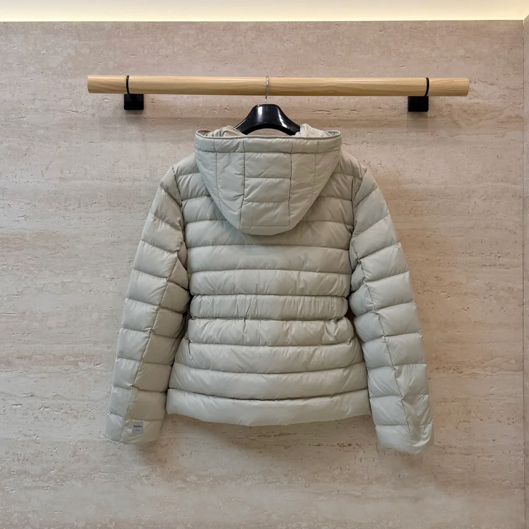 Women's Jackets And Down Jackets MAX MARA 18226362