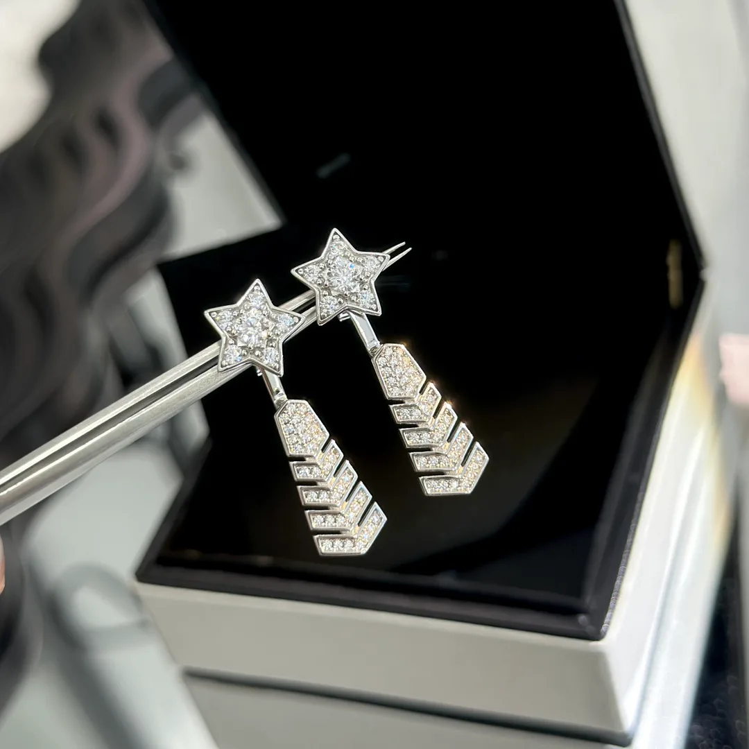 Jewelry CHANEL 17782081