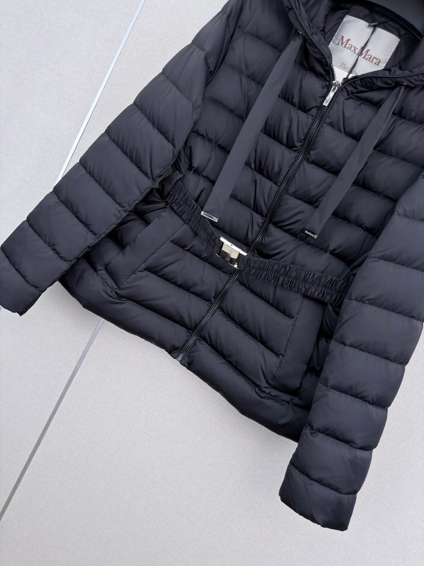 Women's Jackets And Down Jackets MAX MARA 18043046