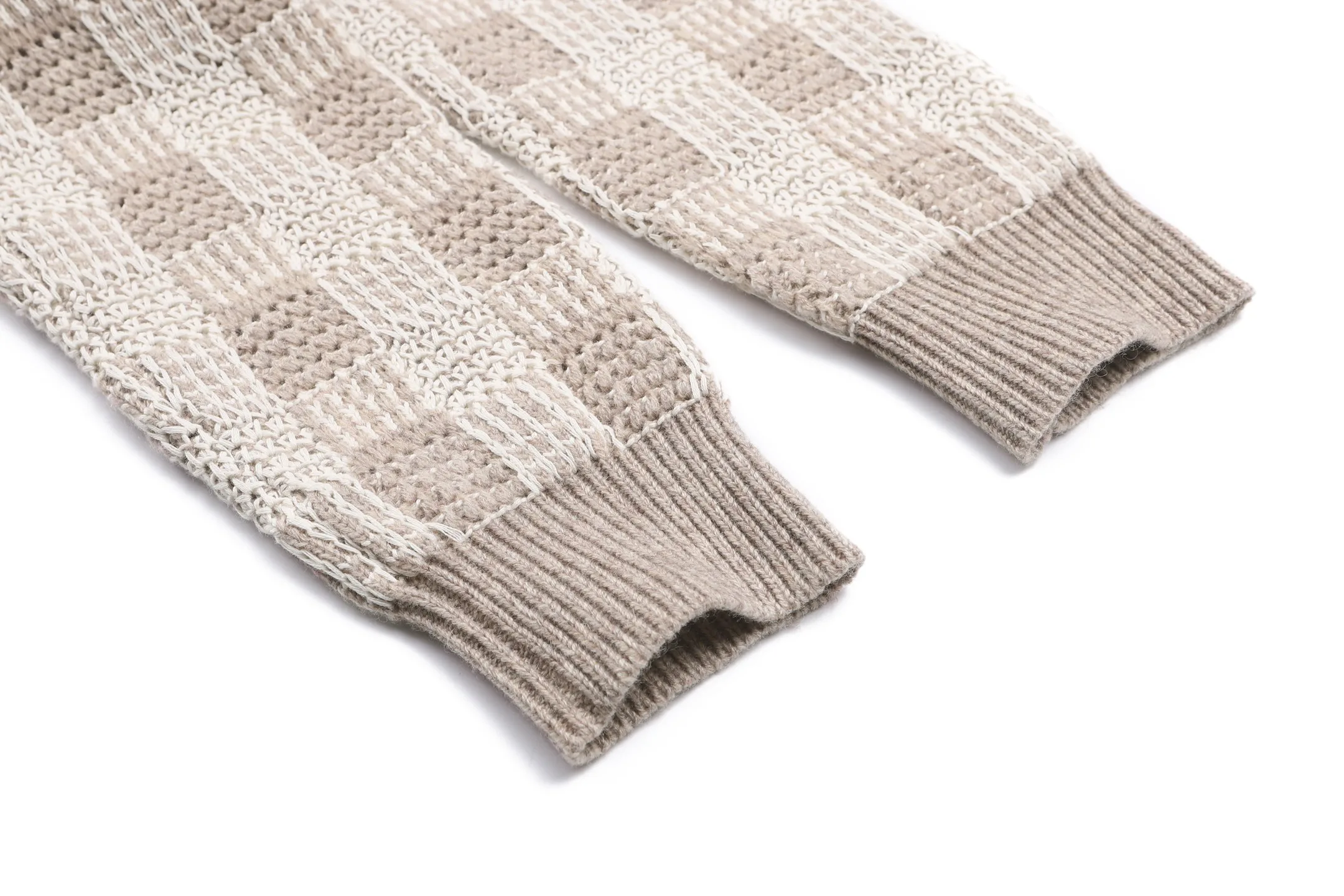 Women's Jumpers And Sweaters LOUIS VUITTON 18045931