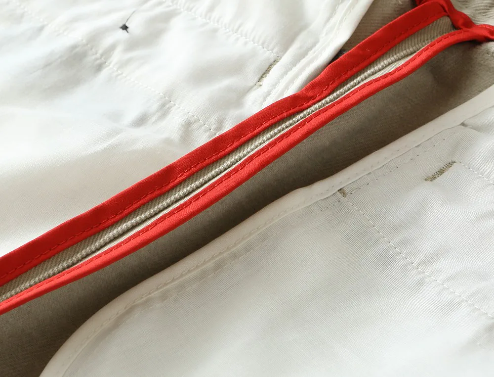 Men's Trousers RALPH LAUREN 17410536