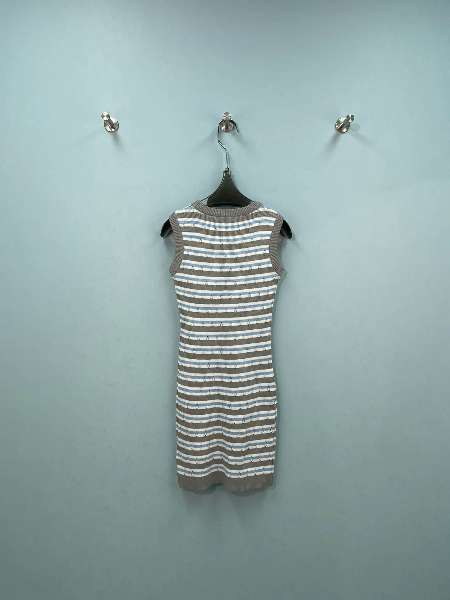 Women's Dresses PRADA 17424320