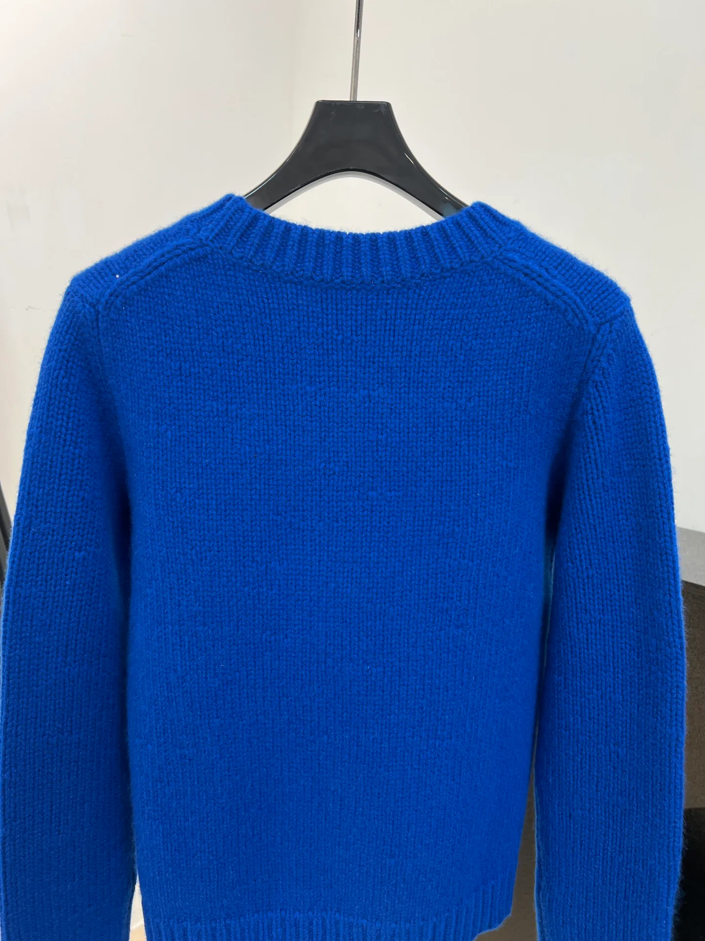 Women's Jumpers And Sweaters CHANEL 17301934