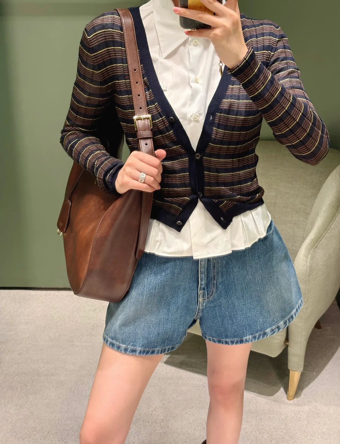 Women's Jumpers And Sweaters PRADA 17469379