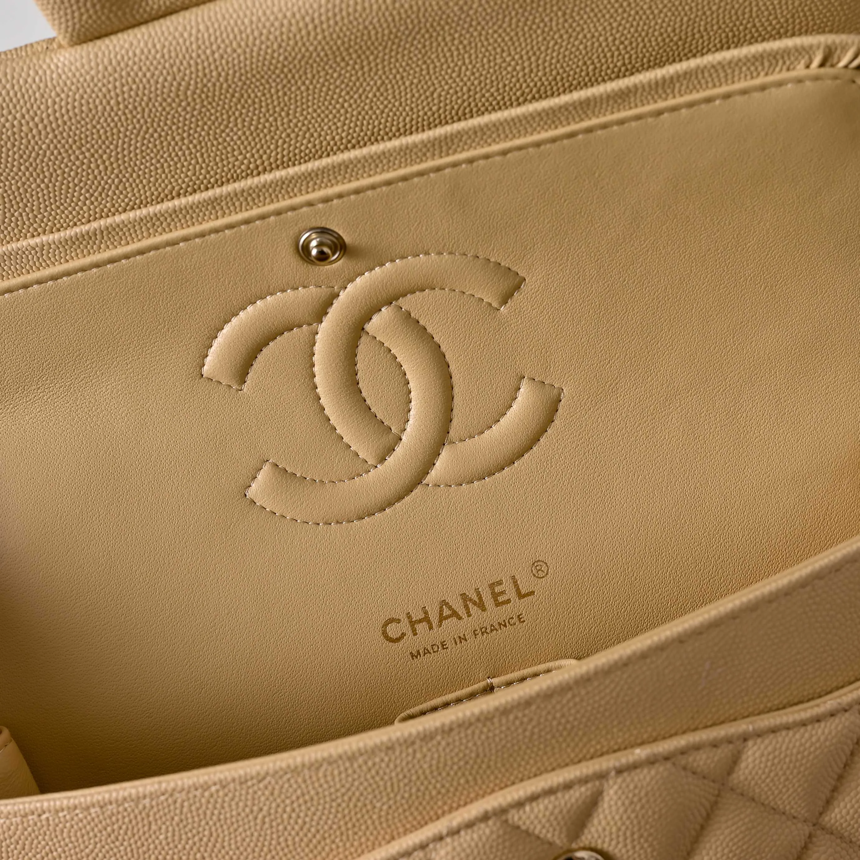 Women's Classic Handbags CHANEL 17844648