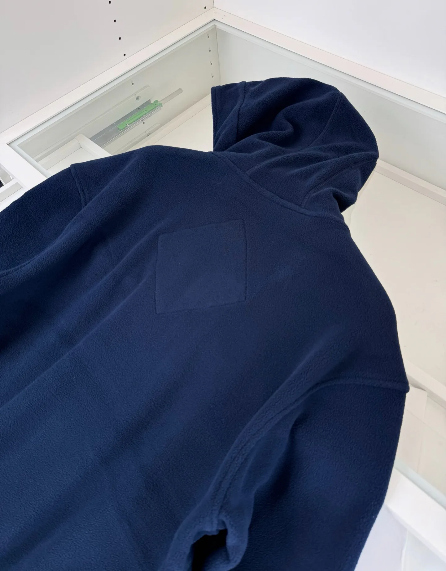 Men's Sweatshirts And Hoodies CANADA GOOSE 18244520