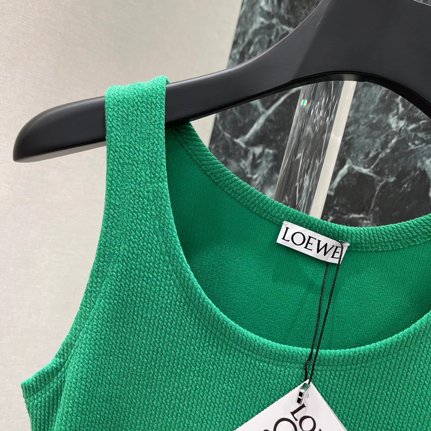 Women's Tops LOEWE 17030252