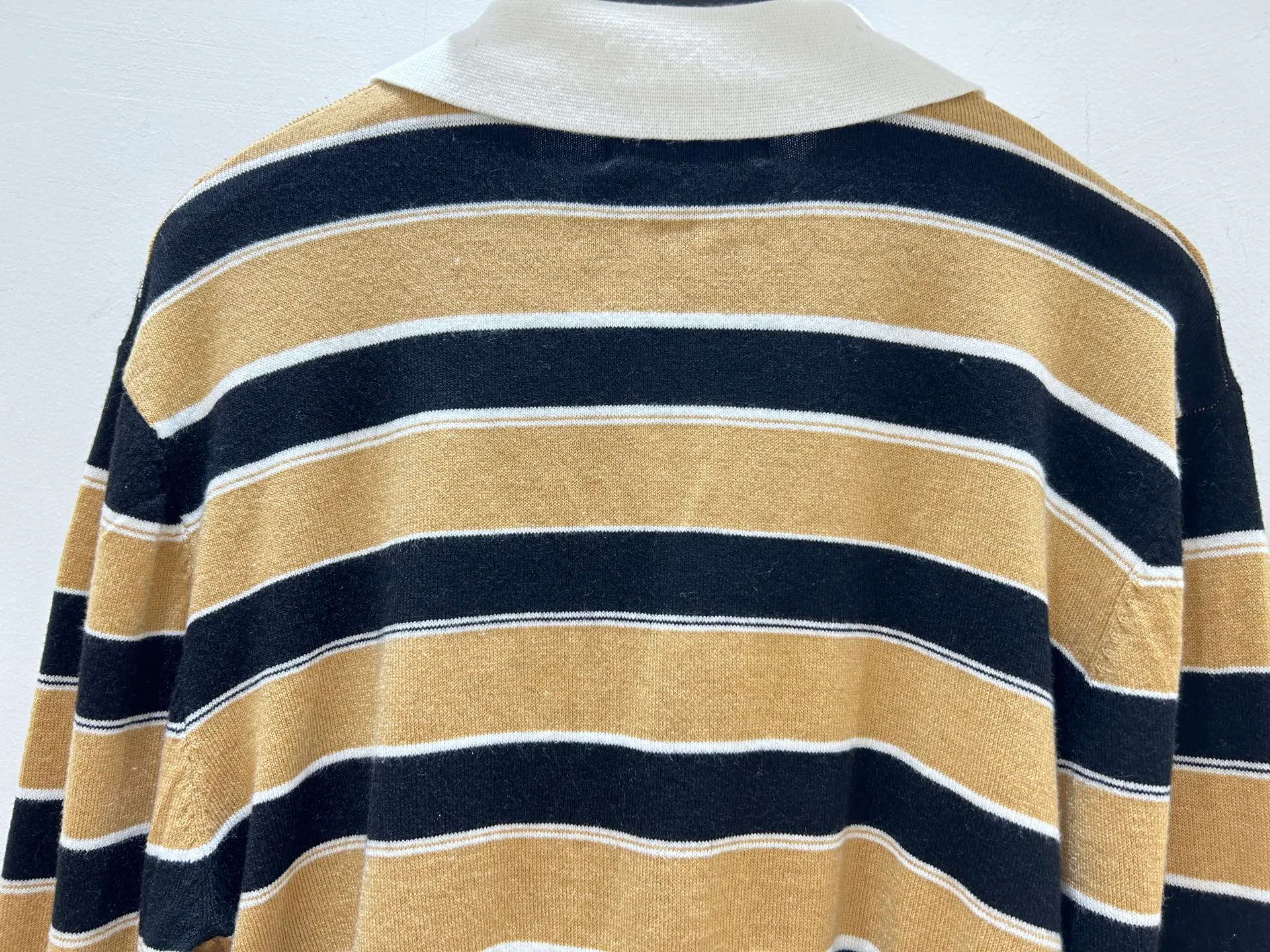 Women's Jumpers And Sweaters PRADA 18096657