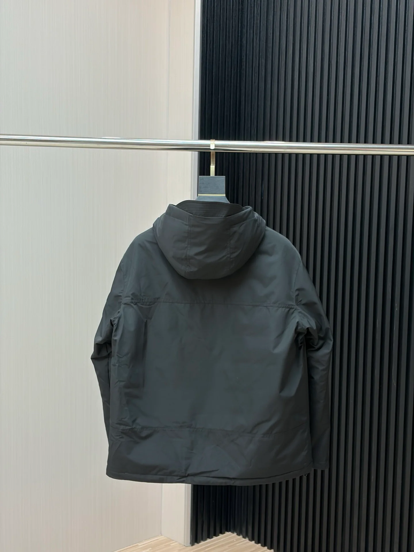 Women's Jackets And Down Jackets RALPH LAUREN 18188491