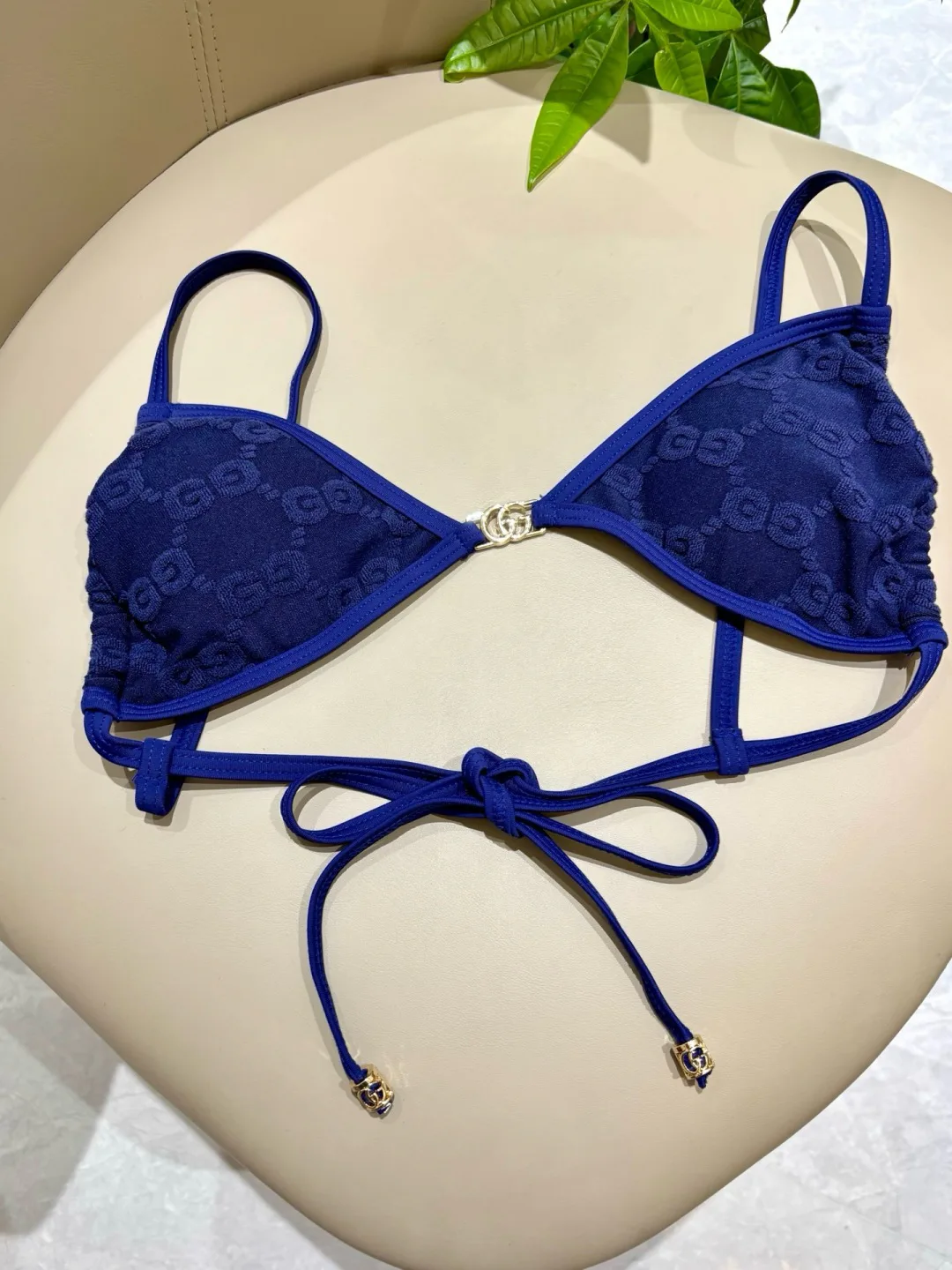 Women's Swimwear GUCCI 17673220
